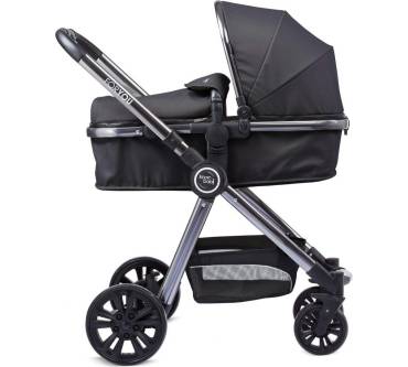 Produktbild Knorr Baby For You