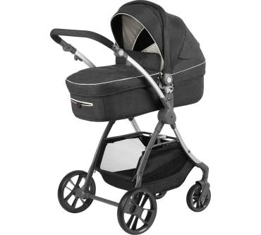 Produktbild Knorr Baby Yuu