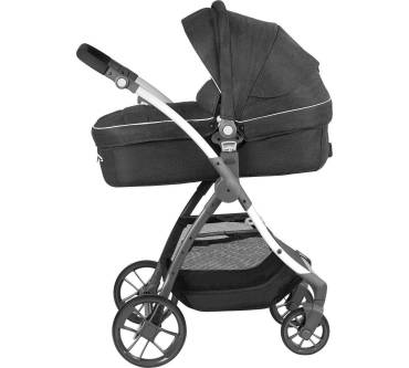 Produktbild Knorr Baby Yuu