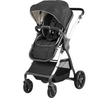 Produktbild Knorr Baby Yuu