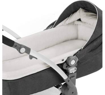 Produktbild Knorr Baby Yuu