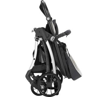 Produktbild Knorr Baby Yuu