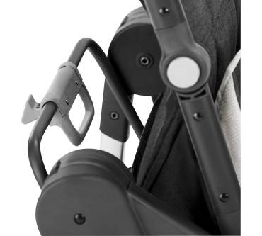 Produktbild Knorr Baby Yuu