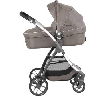 Produktbild Knorr Baby Yuu