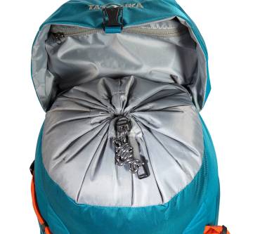 Produktbild Tatonka Storm 20