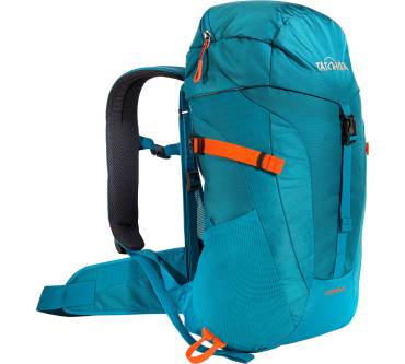 Produktbild Tatonka Storm 20