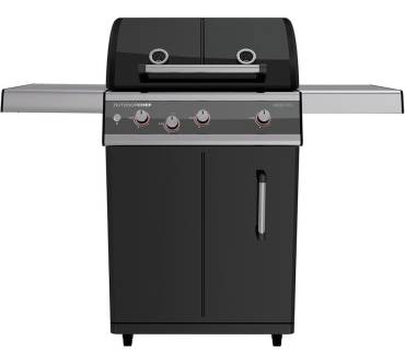 Produktbild Outdoorchef Dualchef 325 G