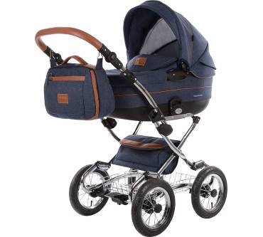 Produktbild Knorr Baby Classic Premium