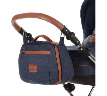 Produktbild Knorr Baby Classic Premium