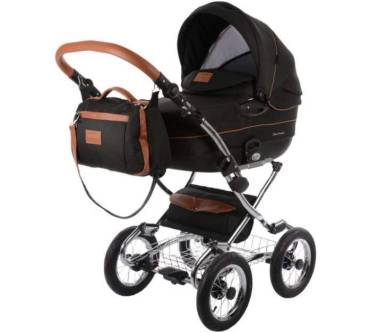 Produktbild Knorr Baby Classic Premium