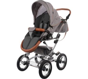 Produktbild Knorr Baby Classic Premium