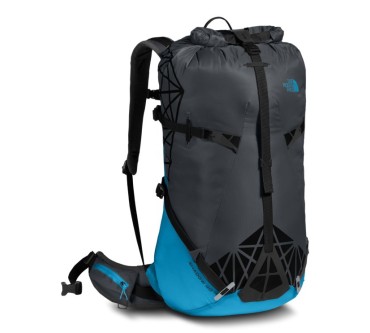 Produktbild The North Face Shadow 40 + 10