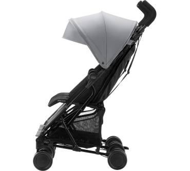Produktbild Britax Römer Holiday Double