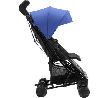 Produktbild Britax Römer Holiday Double