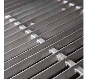 Produktbild Broil King Imperial 490 Pro Built-In Head