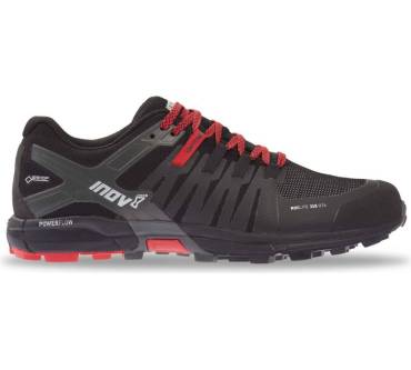 Produktbild Inov-8 ROCLite 315 GTX
