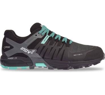 Produktbild Inov-8 ROCLite 315 GTX