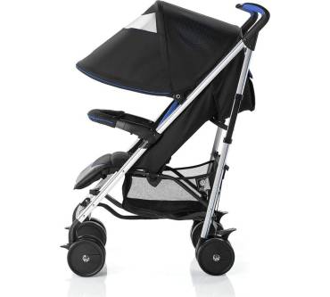 Produktbild Knorr Baby Buggy Volkswagen Converet