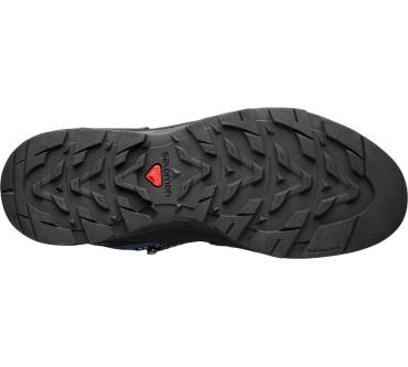 Produktbild Salomon X-Alp High LTR GTX