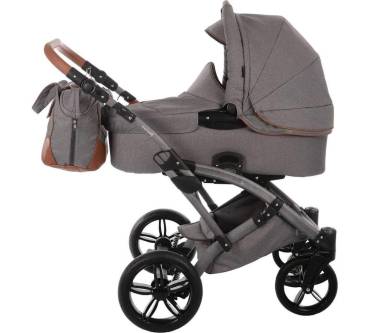 Produktbild Knorr Baby Voletto Premium