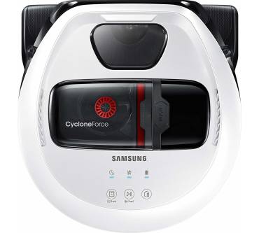 Produktbild Samsung POWERbot VR7000 (VR1GM7010UW)