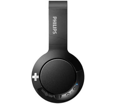 Produktbild Philips SHB3175BK/00