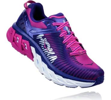 Produktbild Hoka Arahi 2