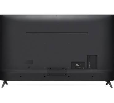 Produktbild LG 55UK6100