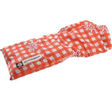 Produktbild Deutscher Alpenverein Hüttenschlafsack