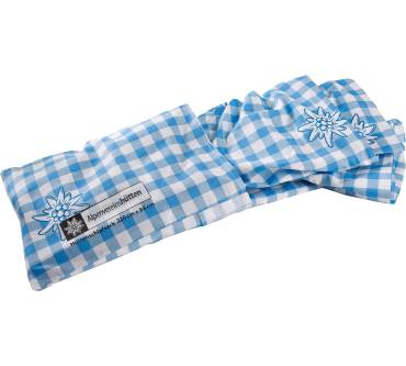 Produktbild Deutscher Alpenverein Hüttenschlafsack