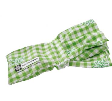 Produktbild Deutscher Alpenverein Hüttenschlafsack