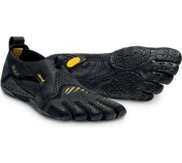 Produktbild Vibram Five Fingers Signa