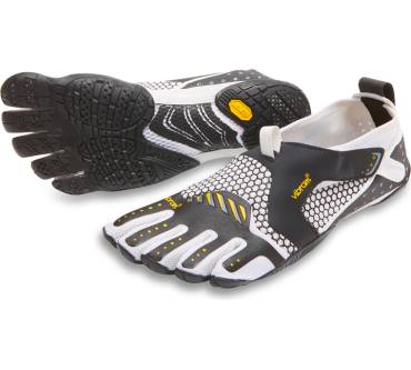 Produktbild Vibram Five Fingers Signa