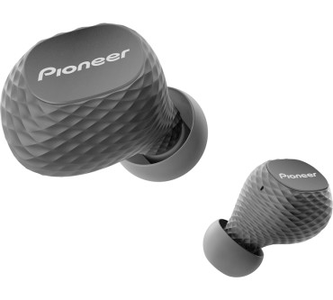 Produktbild Pioneer SE-C8TW