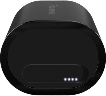 Produktbild Pioneer SE-C8TW