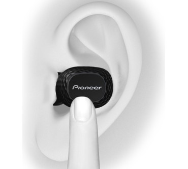 Produktbild Pioneer SE-C8TW