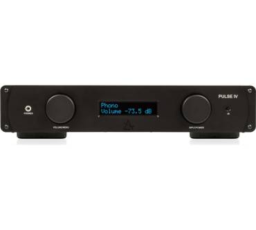 Produktbild Leema Acoustics Pulse IV