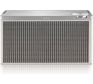 Produktbild Geneva Touring M