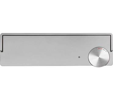 Produktbild Geneva Touring M