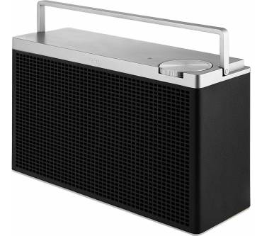 Produktbild Geneva Touring M