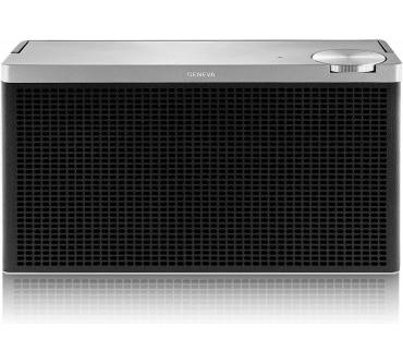 Produktbild Geneva Touring M