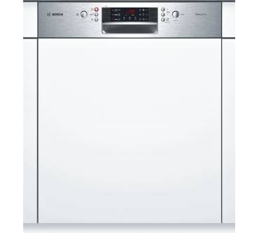 Produktbild Bosch Serie 4 SMI46CS01E