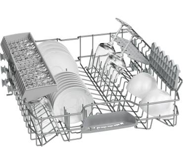 Produktbild Bosch Serie 4 SMI46CS01E
