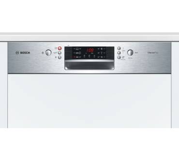 Produktbild Bosch Serie 4 SMI46CS01E