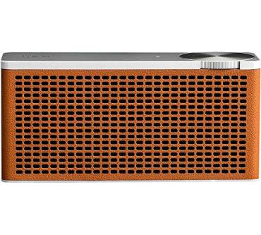 Produktbild Geneva Touring XS