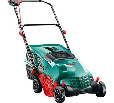 Produktbild Bosch ALR 900