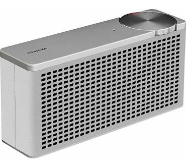 Produktbild Geneva Touring XS