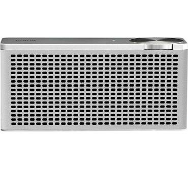 Produktbild Geneva Touring XS