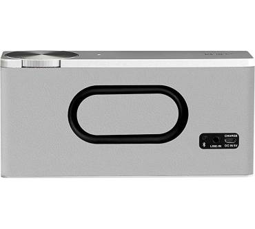 Produktbild Geneva Touring XS