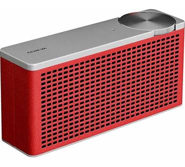 Produktbild Geneva Touring XS